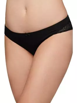 Трусы 19245 Mini Трусы слипы