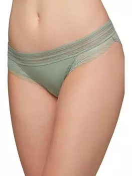 Трусы 19251 Mini Трусы слипы