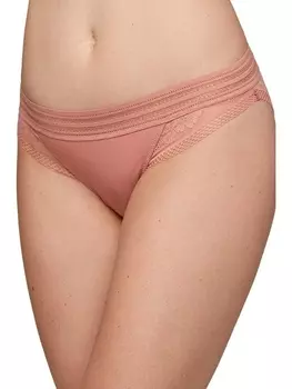 Трусы 19251 Mini Трусы слипы