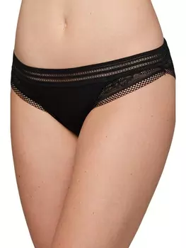 Трусы 19252 Midi Трусы слипы