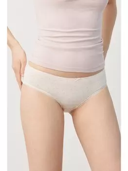 Трусы 19300 SS22 Midi Трусы слипы 2 шт. в упаковке