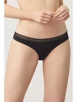 Трусы 19309 SS22 Mini Трусы слипы