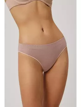 Трусы 19360 Mini Трусы слипы 2 шт. в упаковке