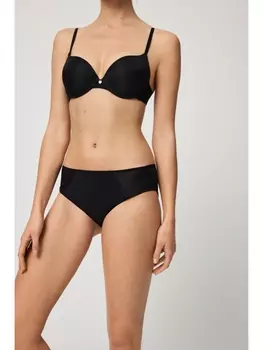 Трусы 19390 Midi Трусы слипы