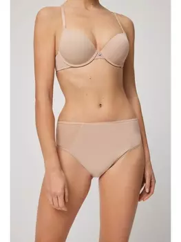 Трусы 19390 Midi Трусы слипы