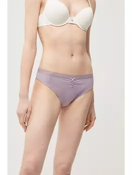 Трусы 19392 Mini Трусы слипы 2 шт. в упаковке