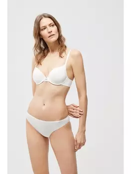 Трусы 19400 SS23 Трусы бразильяно 2 шт. в упаковке