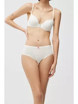 Трусы 19421 Трусы шорты 2 шт. в упаковке