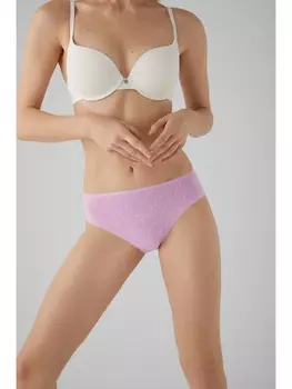 Трусы 19433 Midi Трусы слипы 2 шт. в упаковке