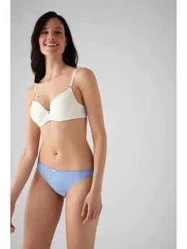 Трусы 19436 Трусы бразильяно 2 шт. в упаковке