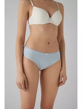 Трусы 19437 Midi Трусы слипы 2 шт. в упаковке