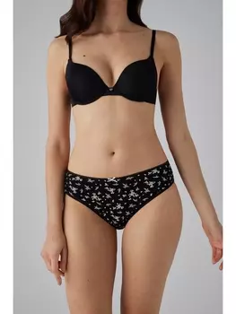 Трусы 19439 Midi Трусы слипы 2 шт. в упаковке