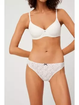 Трусы 19506 Mini Трусы слипы 2 шт. в упаковке