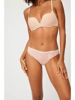 Трусы 19516 Mini Трусы слипы 2 шт. в упаковке