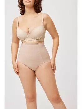 Трусы 19614 Трусы корректирующие