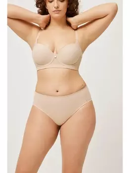 Трусы 19616 Трусы корректирующие