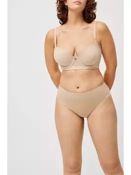 Трусы 19617 Трусы корректирующие