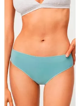 Трусы 19641 Midi Трусы слипы
