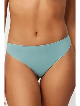 Трусы 19644 Трусы стринги