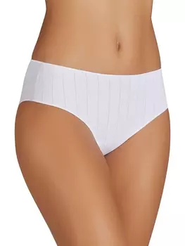 Трусы 19651 Midi Трусы высокие