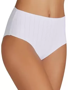 Трусы 19652 Трусы maxi