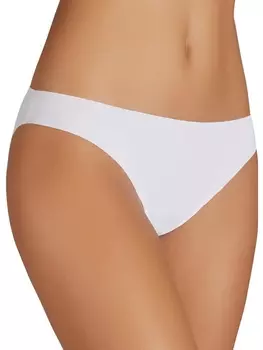 Трусы 19660 Трусы-слип mini Laser хлопок