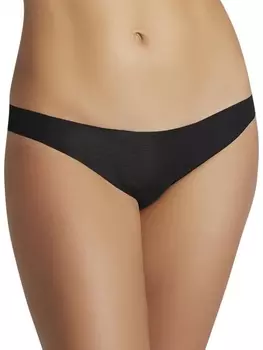 Трусы 19660 Трусы-слип mini Laser хлопок