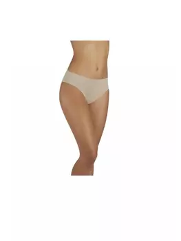 Трусы 19661 Трусы midi Laser хлопок