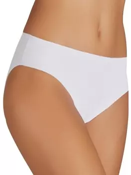 Трусы 19661 Трусы midi Laser хлопок