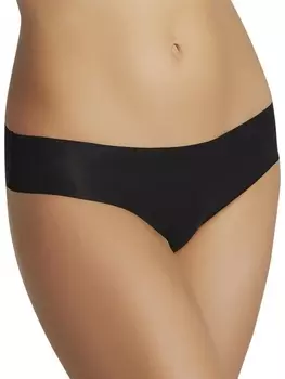 Трусы 19661 Трусы midi Laser хлопок