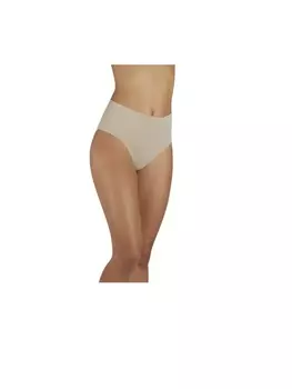 Трусы 19662 Трусы maxi Laser хлопок