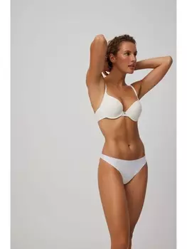 Трусы 19663 Laser Трусы стринги