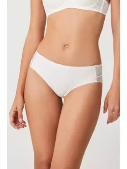 Трусы 19671 Midi Трусы слипы