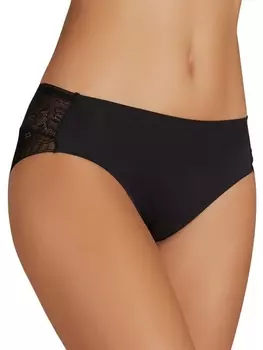 Трусы 19671 Трусы midi