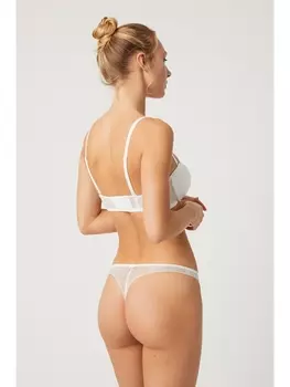 Трусы 19673 Трусы стринги