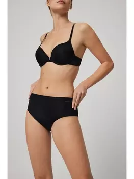 Трусы 19693 High waist Трусы высокие впитывающие