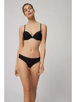 Трусы 19694 Thong Трусы стринги