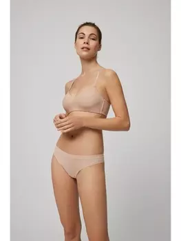 Трусы 19694 Thong Трусы стринги