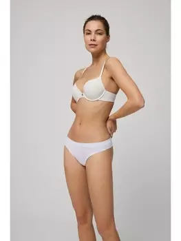 Трусы 19694 Thong Трусы стринги