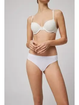 Трусы 19695 Mini Трусы слипы