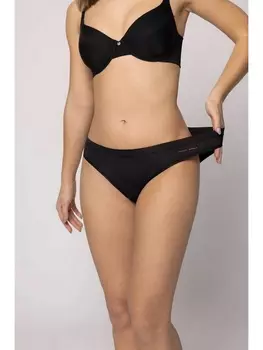 Трусы 19695 Mini Трусы слипы