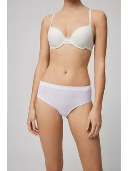 Трусы 19696 Midi Трусы слипы