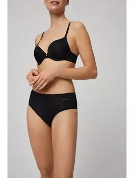 Трусы 19696 Midi Трусы слипы