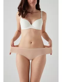 Трусы 19696 Midi Трусы слипы