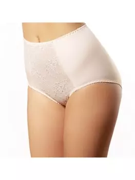 Трусы 1-029 жасмин