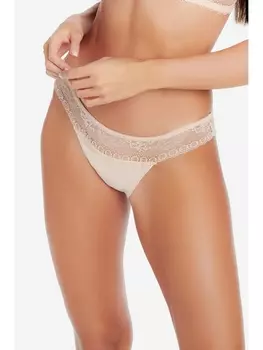 Трусы 20192 KASSIDY Трусы слипы