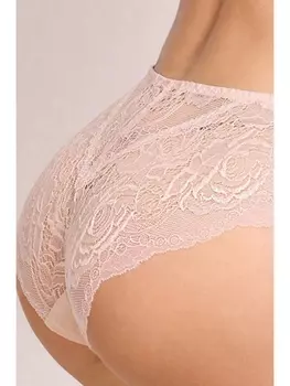 Трусы 210-437 Трусы слипы