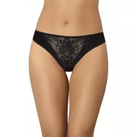 Трусы 312 трусы