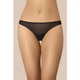 Трусы 316 трусы