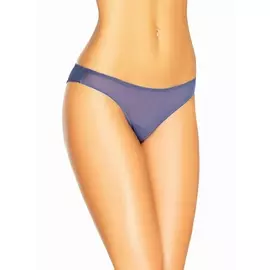 Трусы 316 трусы